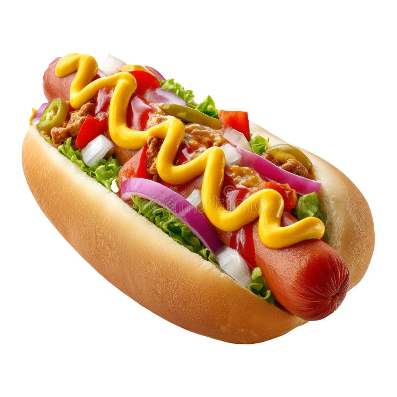 Cachorro Especial